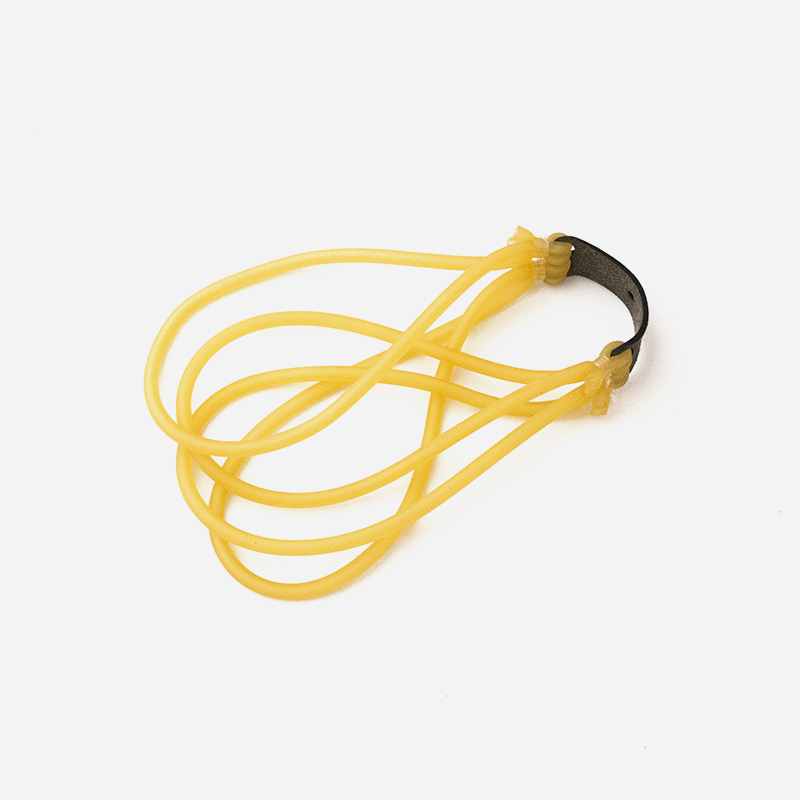 Резервен ластик WUSAN за модел Black Shark