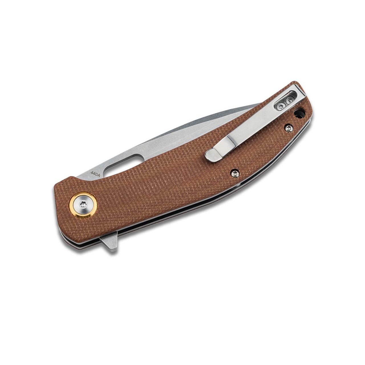 Böker Magnum Toxicofera 2