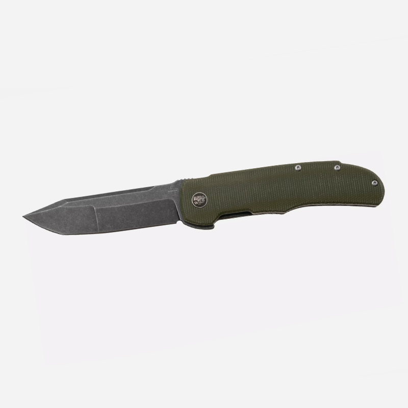 Boker Plus Tac-Master