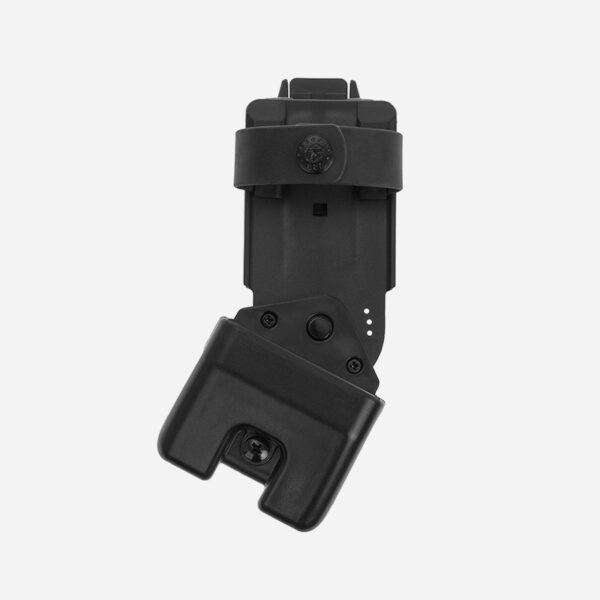 ESP SGH-54 swivel holder for POWER 200 stun gun - UBC-05 Clip