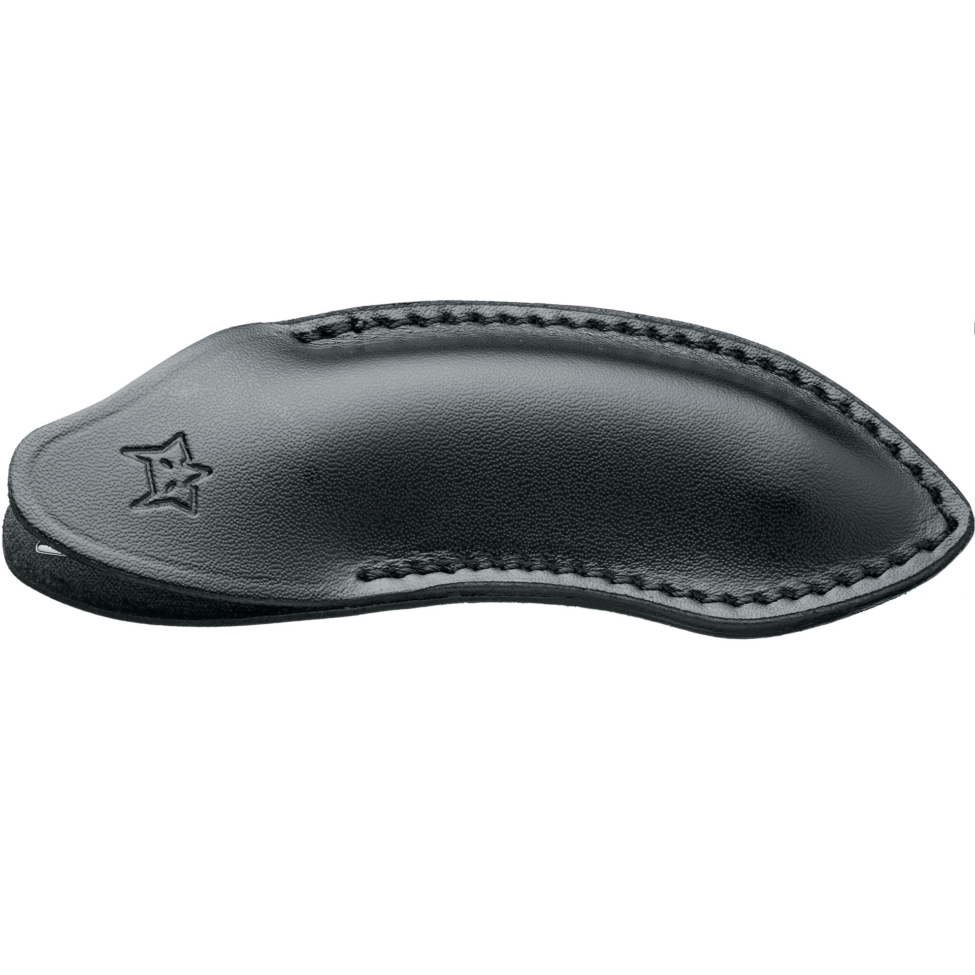 Fox Knives FX-518 O 3