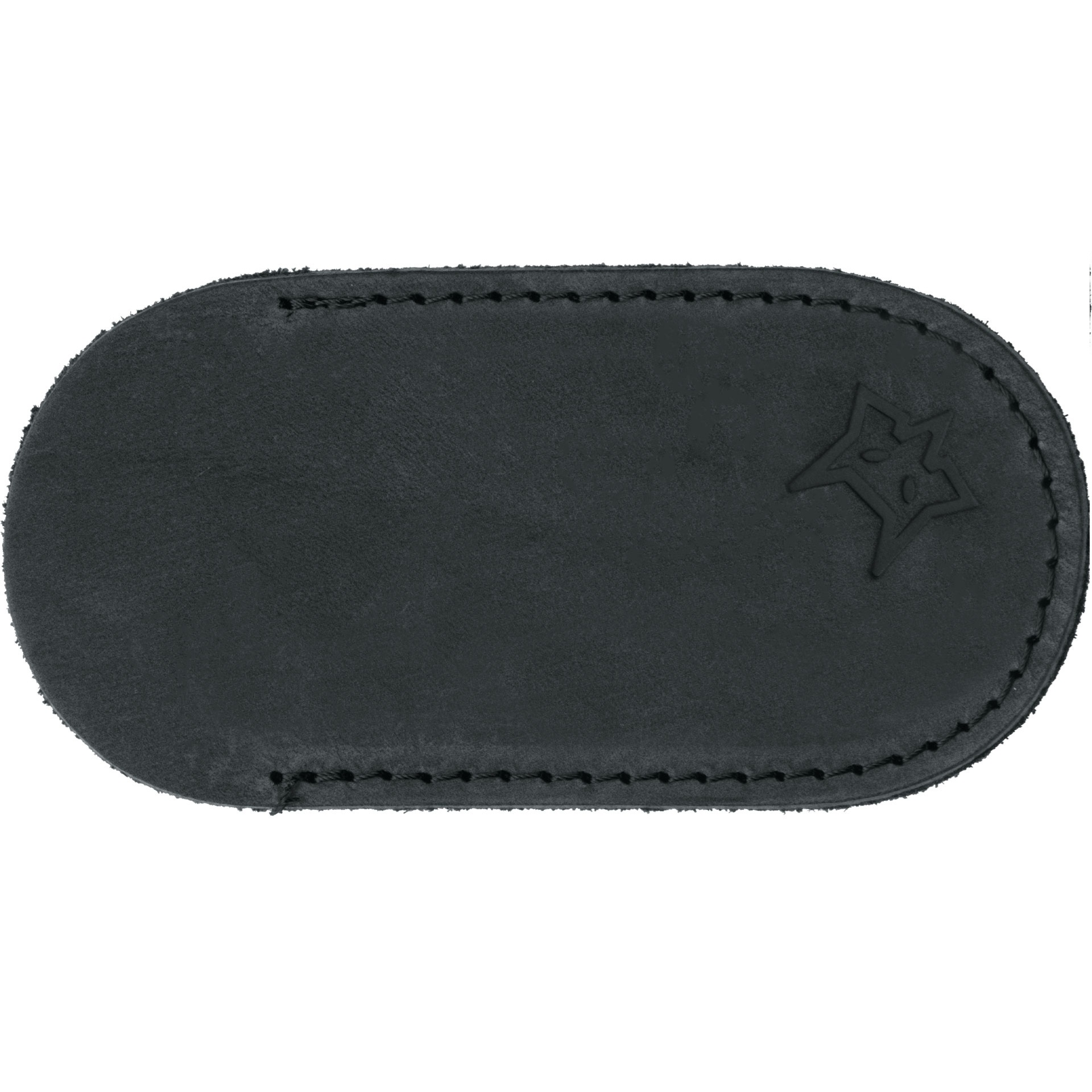 Fox Knives Gunstock 3