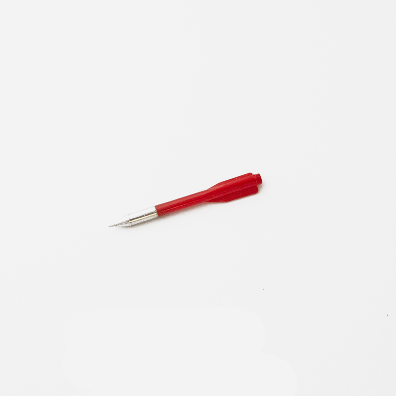 Стрели WUSAN за модел Gentian