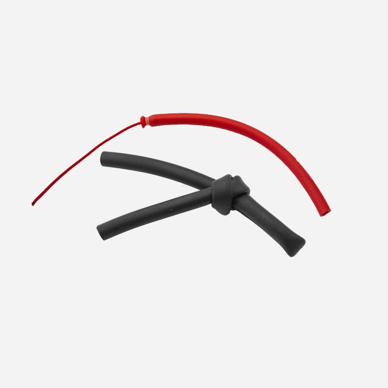 Резервен ластик WUSAN за модел Kids