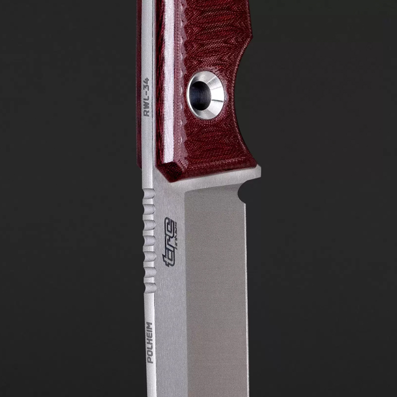 TRC POLHEIM 15 ANNIVERSARY 3