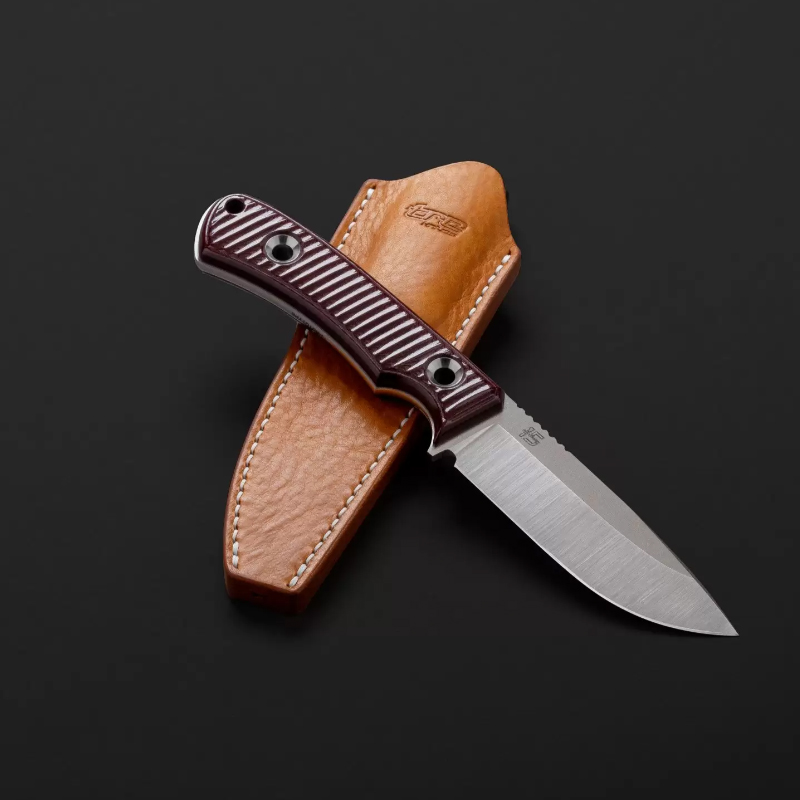 TRC POLHEIM 15 ANNIVERSARY 4