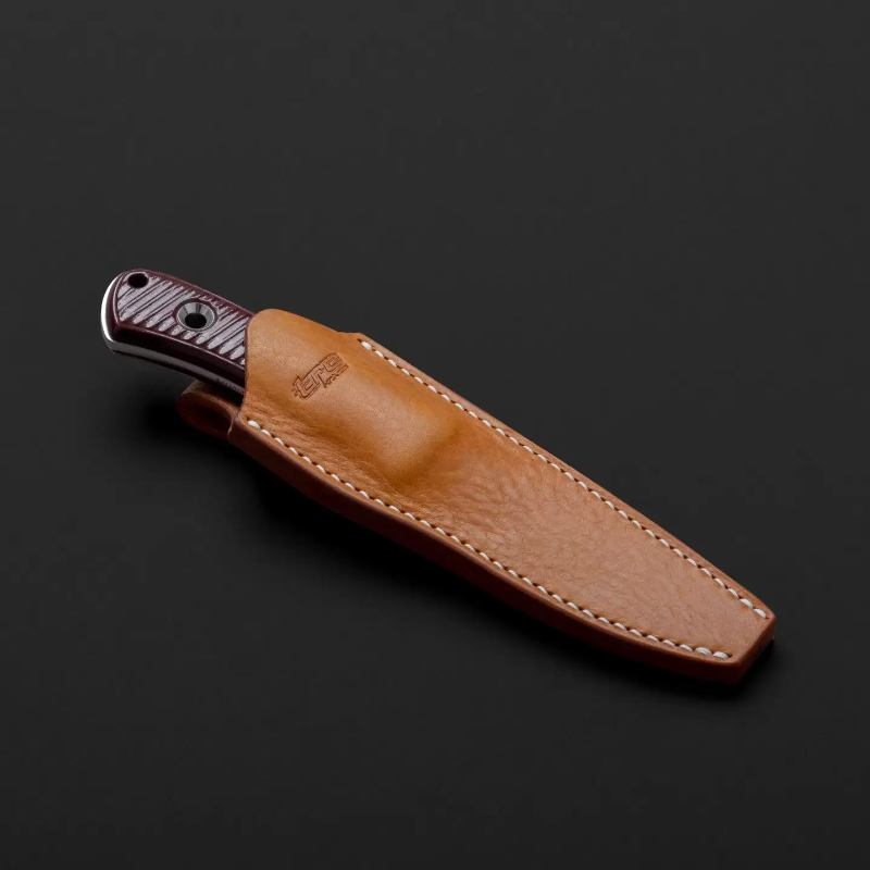 TRC POLHEIM 15 ANNIVERSARY 5