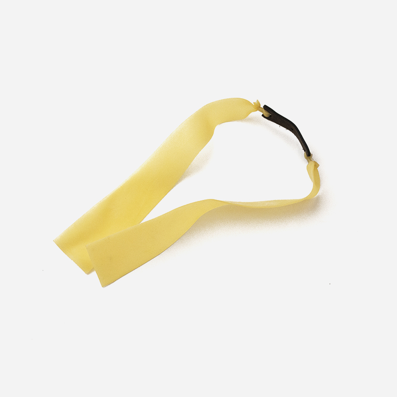 Резервен ластик WUSAN за модел Wolverine