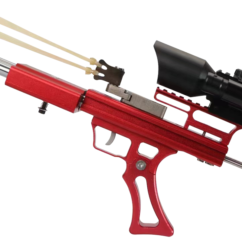 WUSAN King Kong Judgmen 3