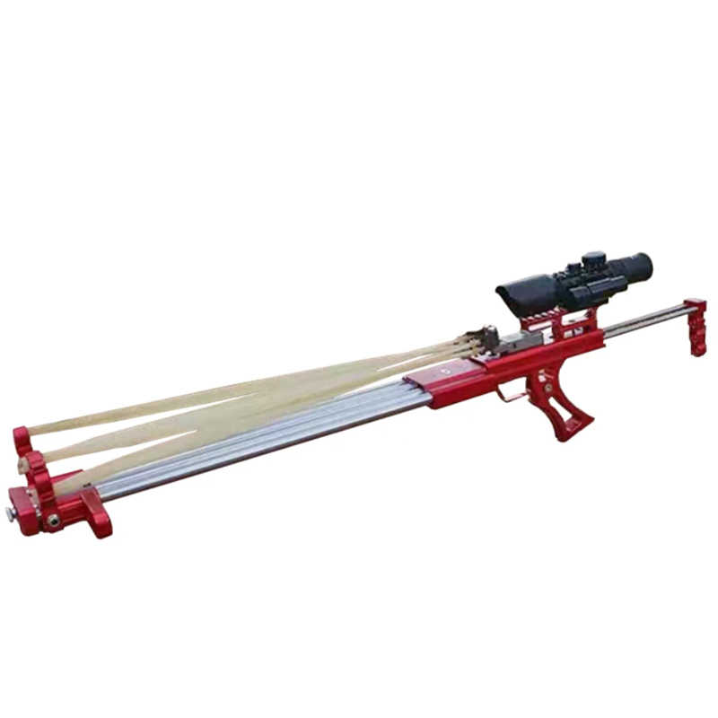 WUSAN King Kong Judgmen 4