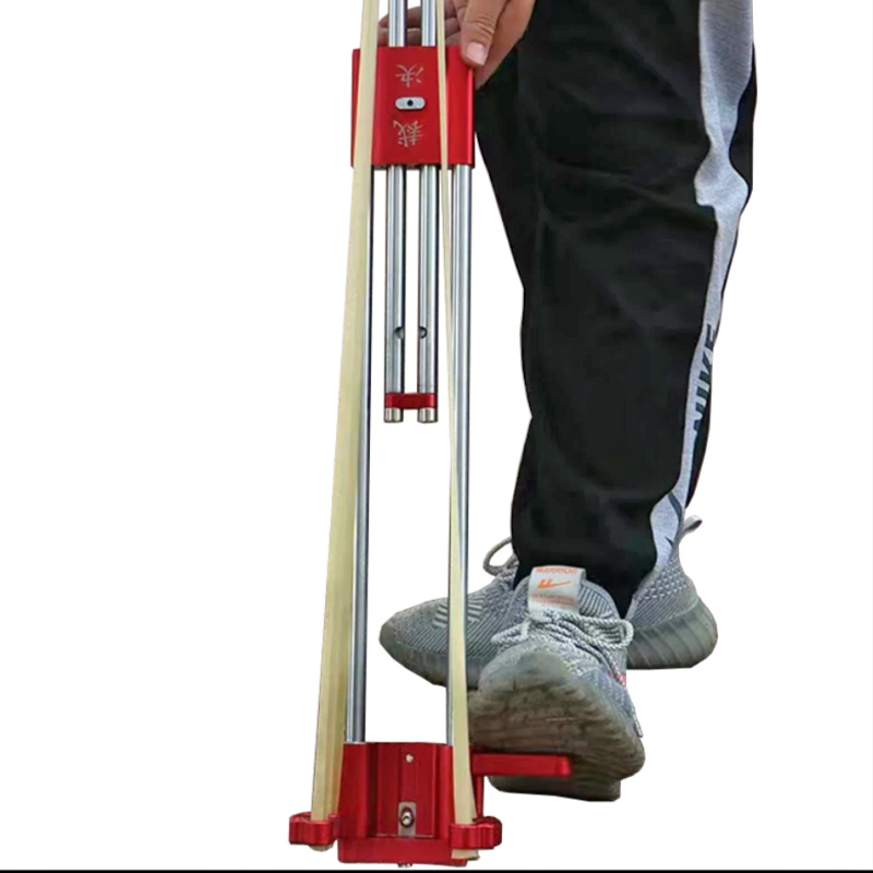 WUSAN King Kong Judgmen 5