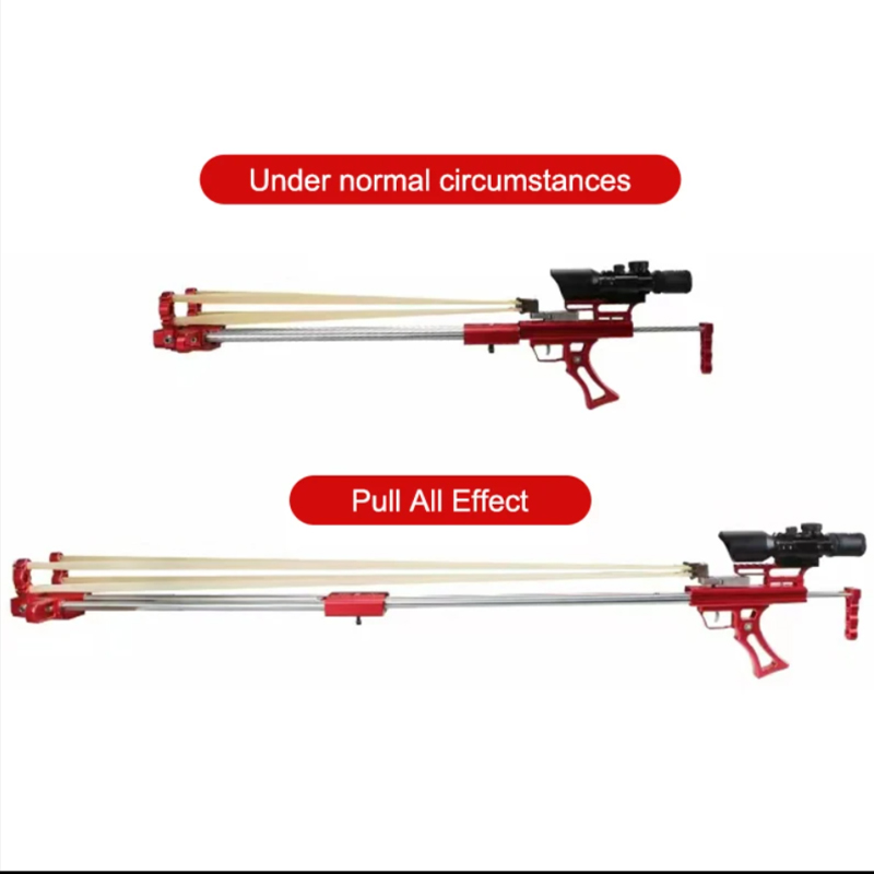 WUSAN King Kong Judgmen 6