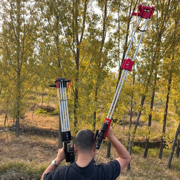 WUSAN King Kong Judgmen 7