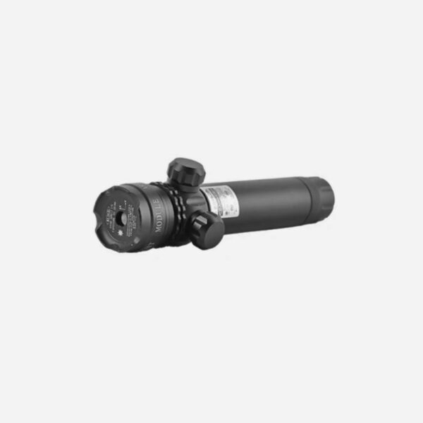 WUSAN Laser Sight