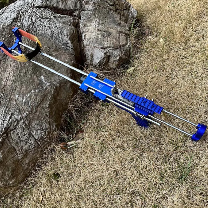 WUSAN Little Falcon 3