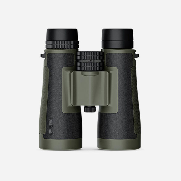 Бинокъл Bushnell 12x50 R5