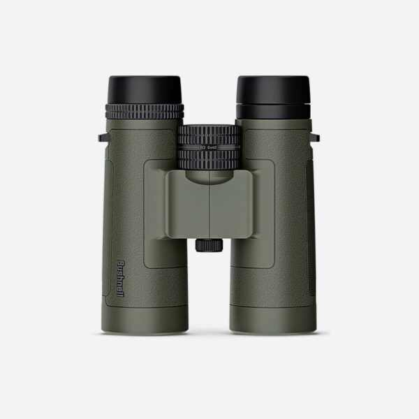 Бинокъл Bushnell 8x42 R3