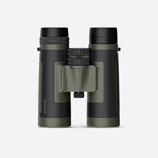 Бинокъл Bushnell 8x42 R5