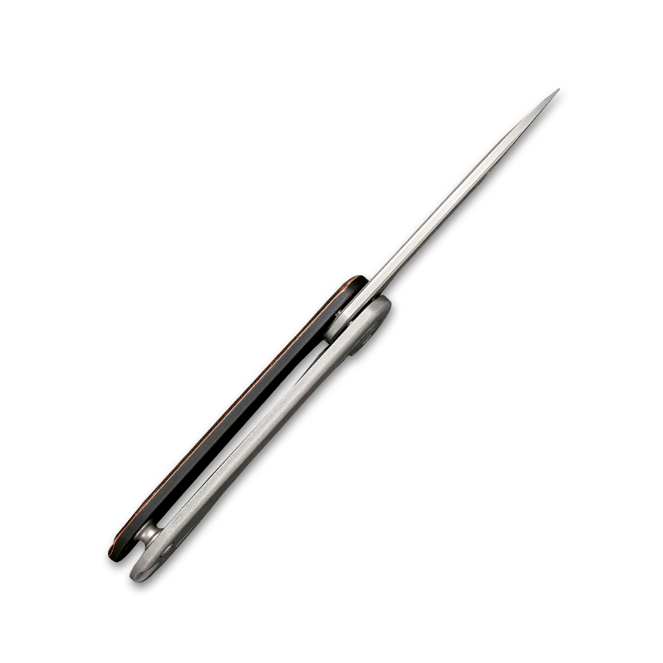 CIVIVI Mini Elementum Copper 6