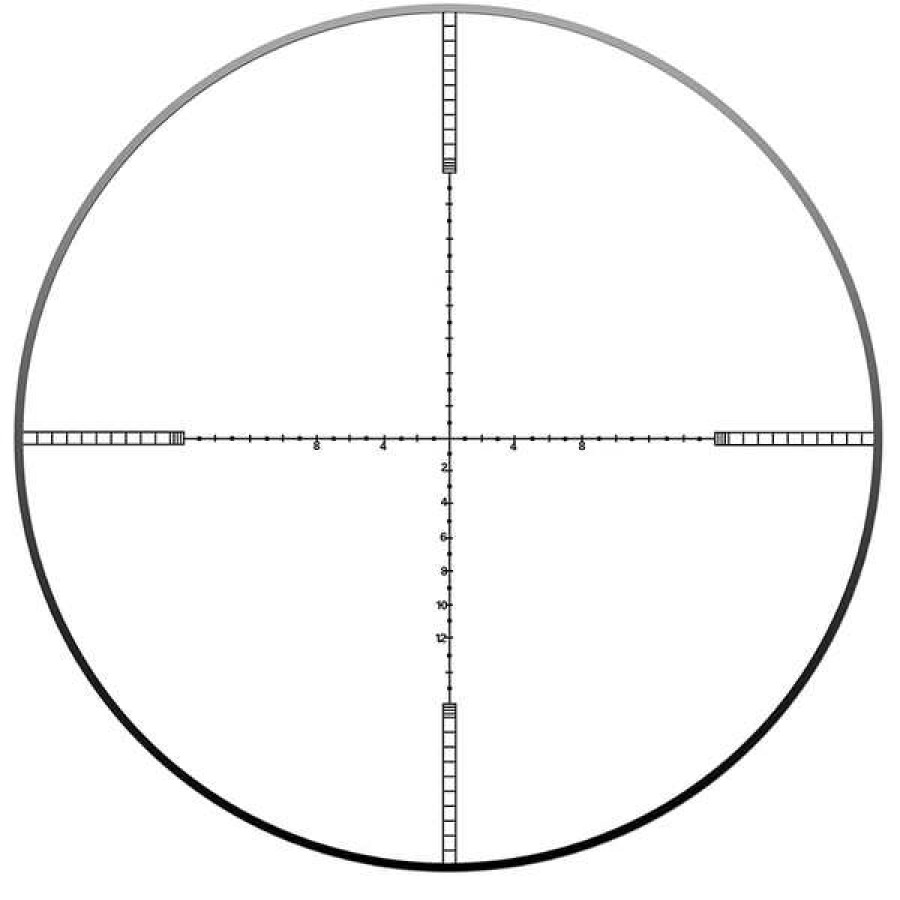 Discovery Optics MS 3-9X50IR 3