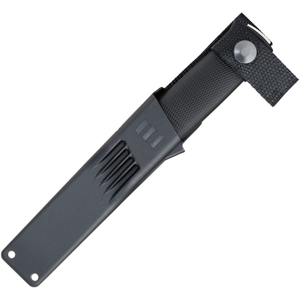 Нож Fallkniven H1 Elmax Thermorun