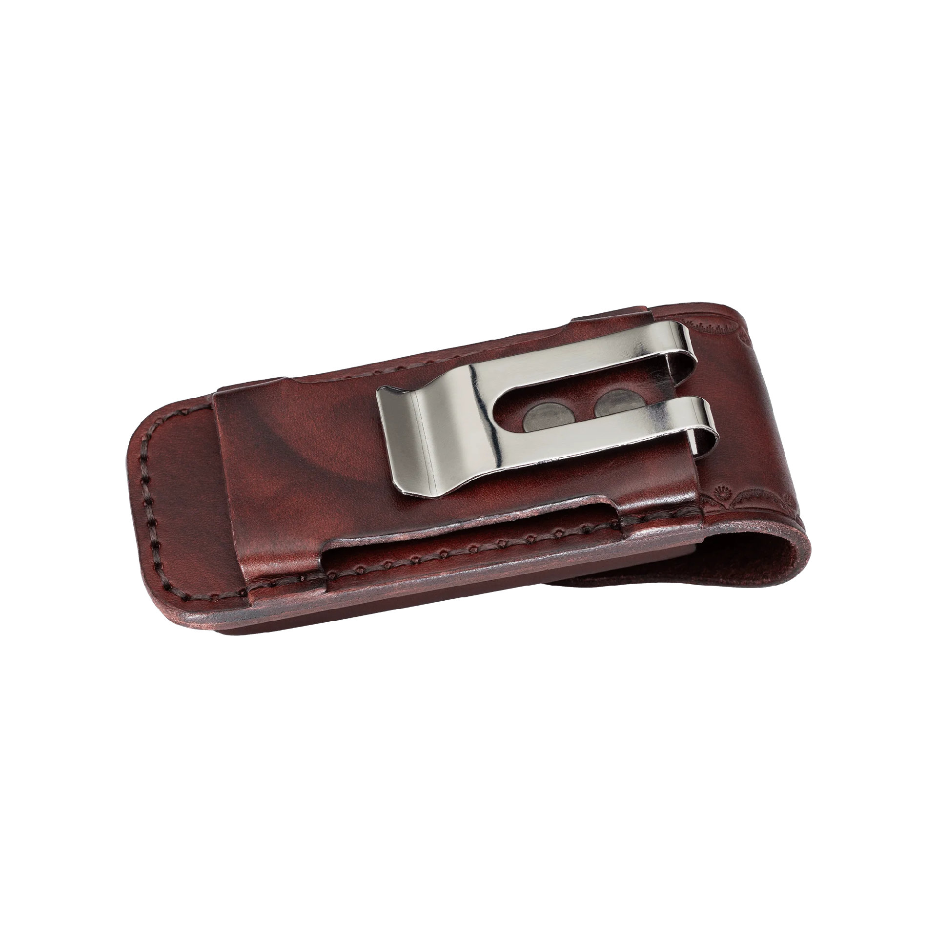 Fallkniven Phantom Anniversary Folding Knife 4