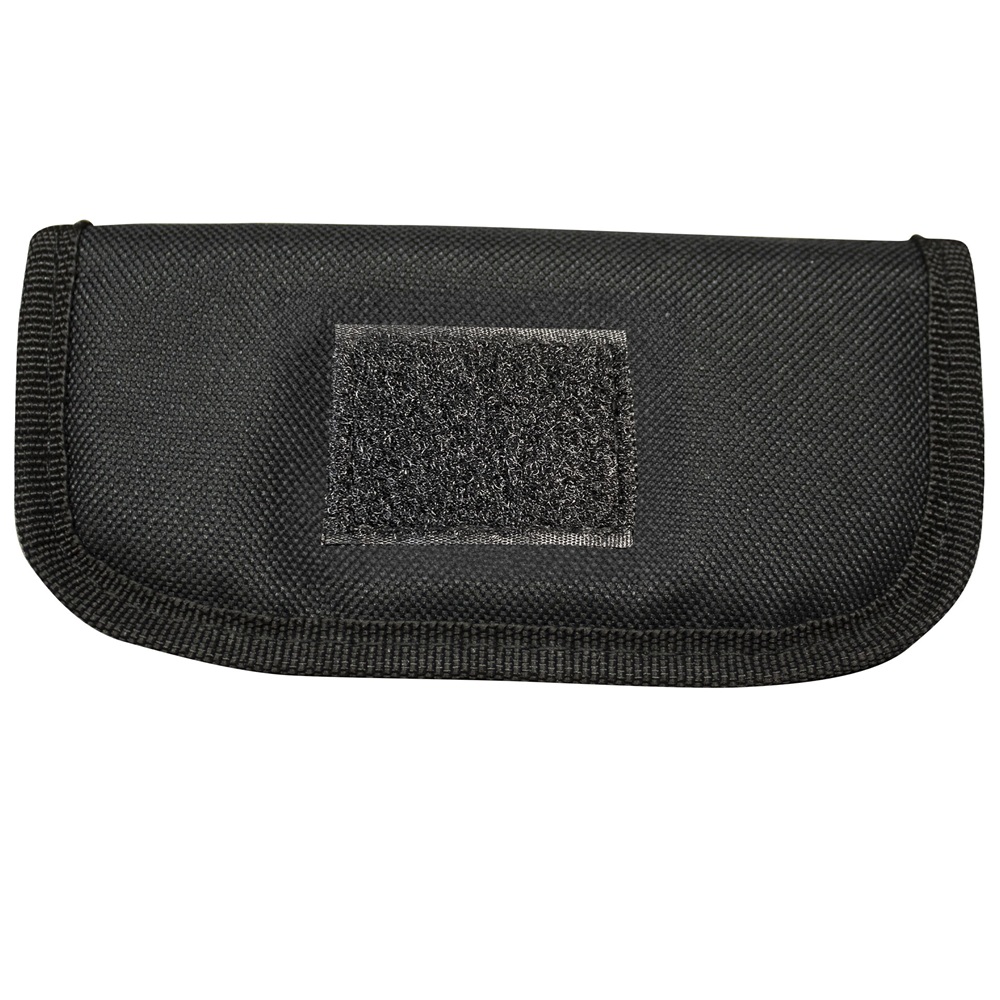 Fox Knives Chronos, оранжев 3