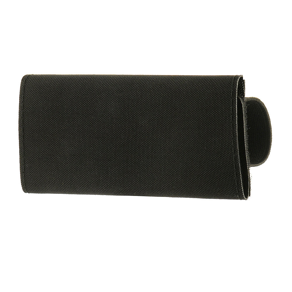 M-Tac Gas Spray Holder Gen II 3