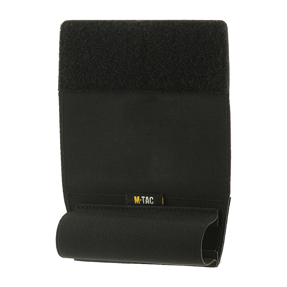 M-Tac Gas Spray Holder Gen II 4