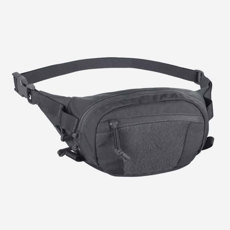 Паласка Helikon-Tex POSSUM Waist Pack