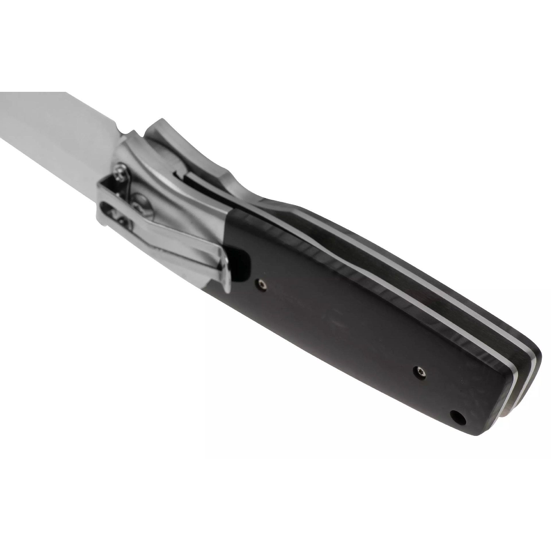 PXLcb – Juma Carbon 3