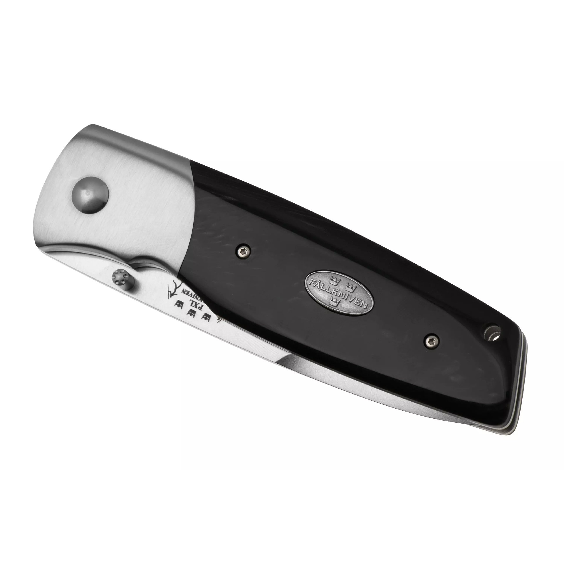 PXLcb – Juma Carbon 4