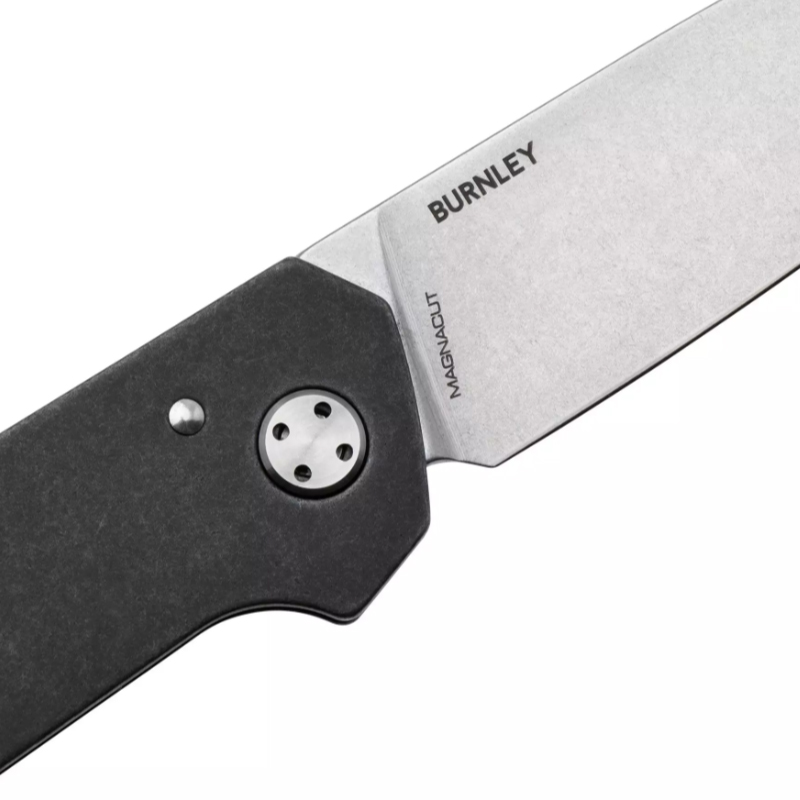 Boker Solingen Kihon Bifold 42a 5