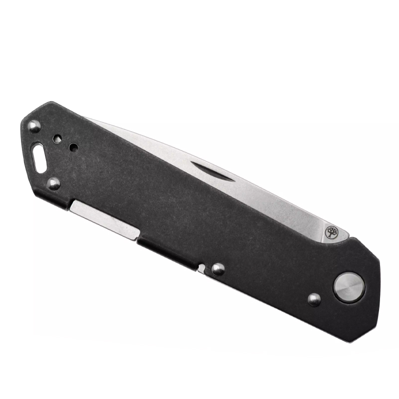 Boker Solingen Kihon Bifold 42a 6