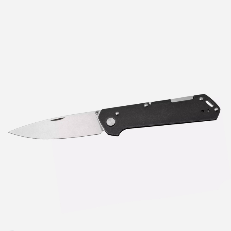 Boker Solingen Kihon Bifold 42a