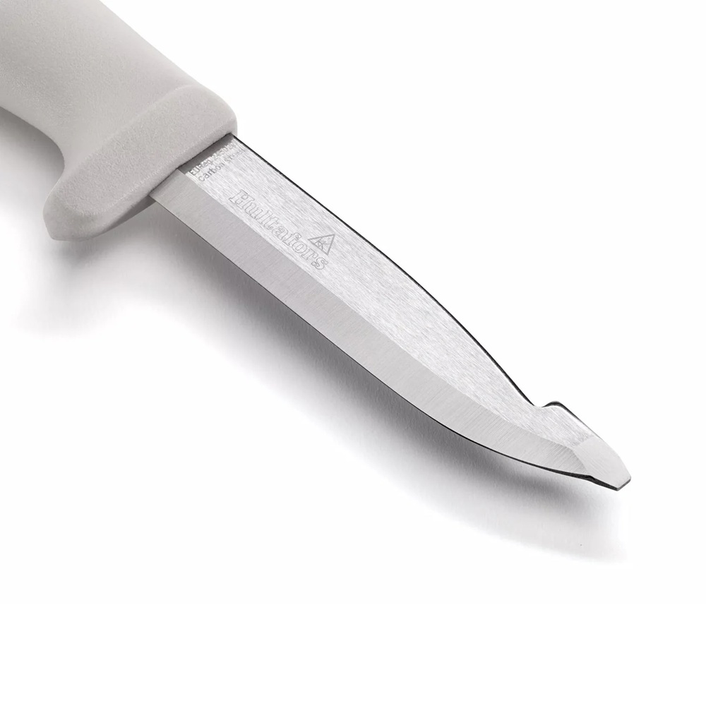 Бояджийски нож Hultafors MK 3