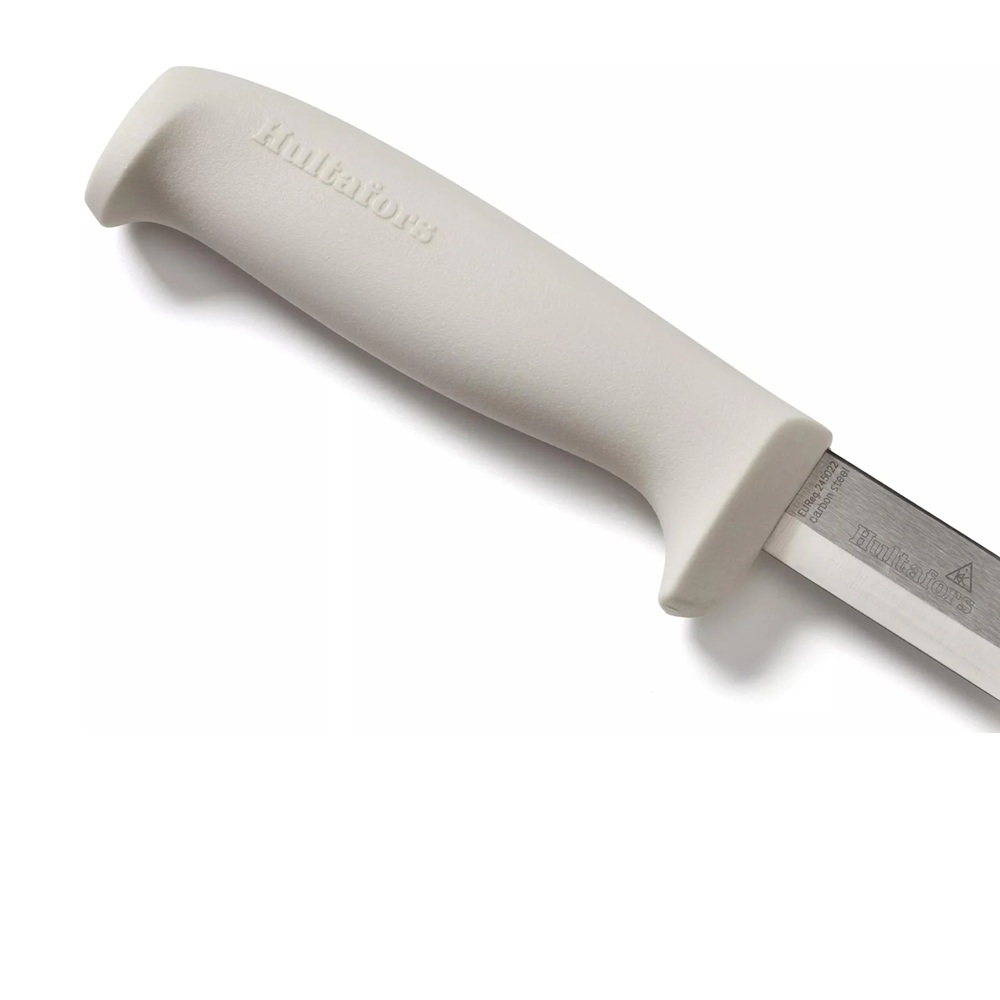 Бояджийски нож Hultafors MK 4