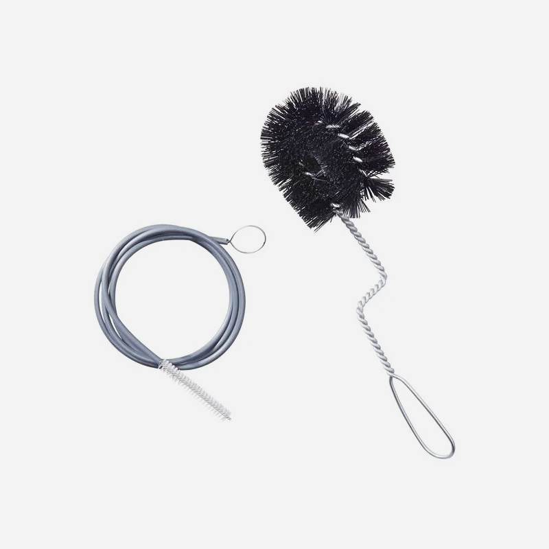 Комплект за почистване CAMELBAK Reservoir Cleaning Brush Kit