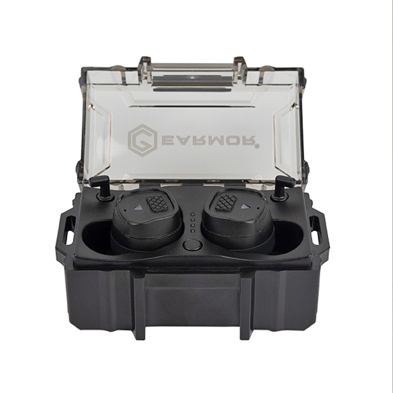 Earmor M20T Pro Bluetooth 3