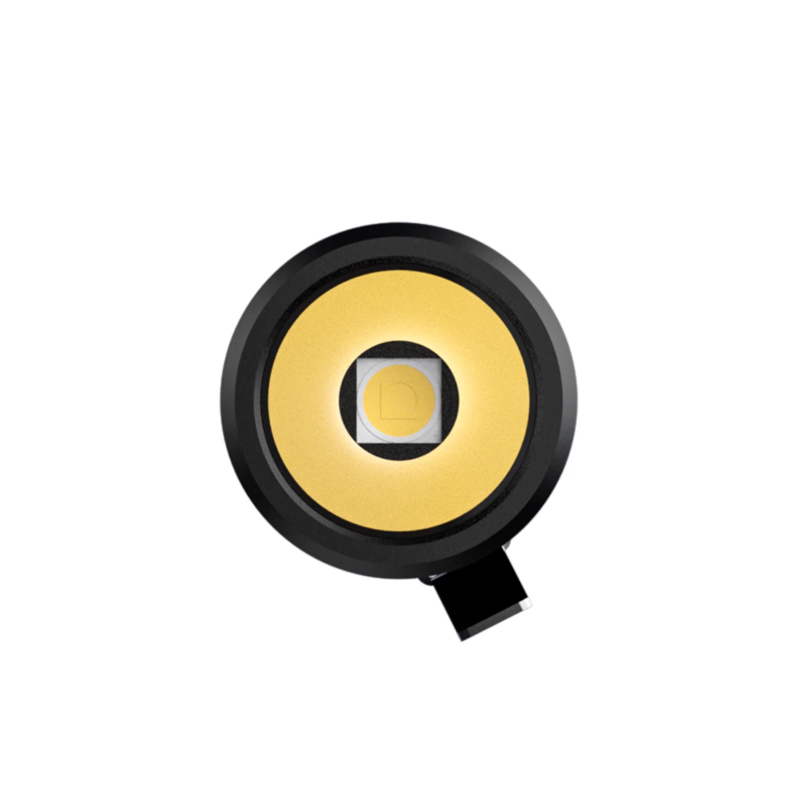 фенер Wuben L3 12