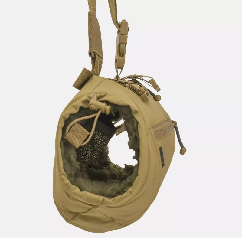 Frostbite Hand Warmer Helikon-Tex 4