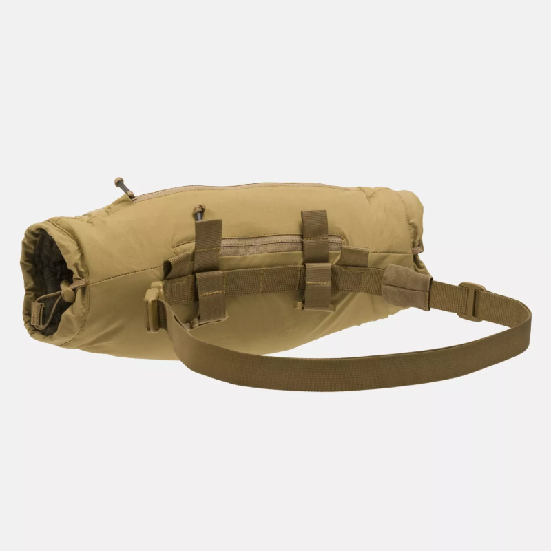 Frostbite Hand Warmer Helikon-Tex 5