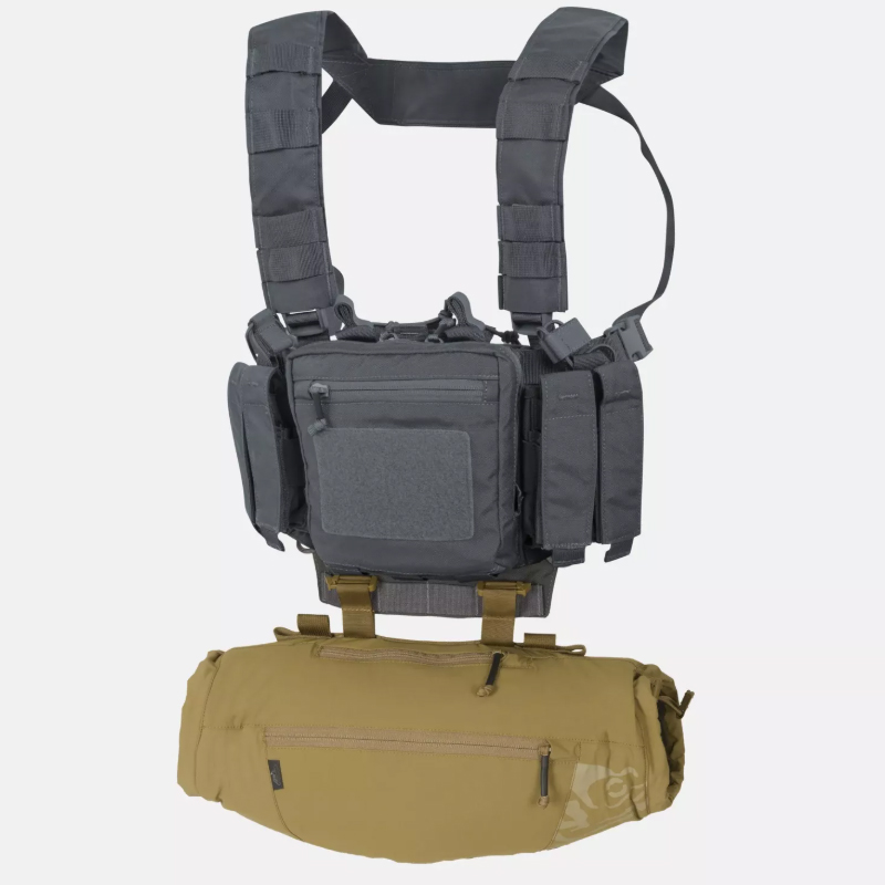 Frostbite Hand Warmer Helikon-Tex 6