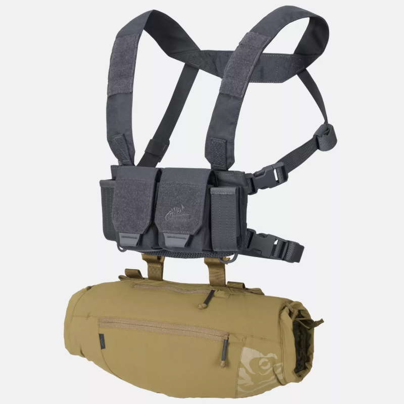 Frostbite Hand Warmer Helikon-Tex 7