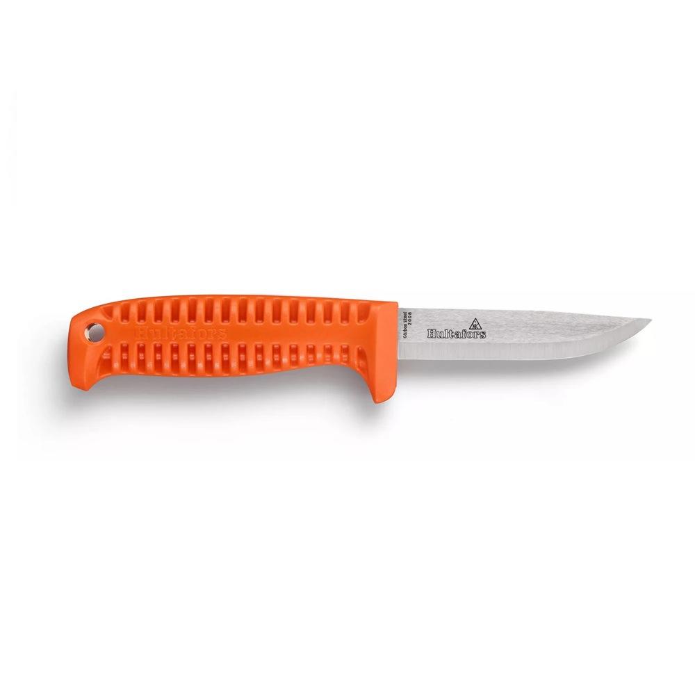 Hultafors HVK BIO 5