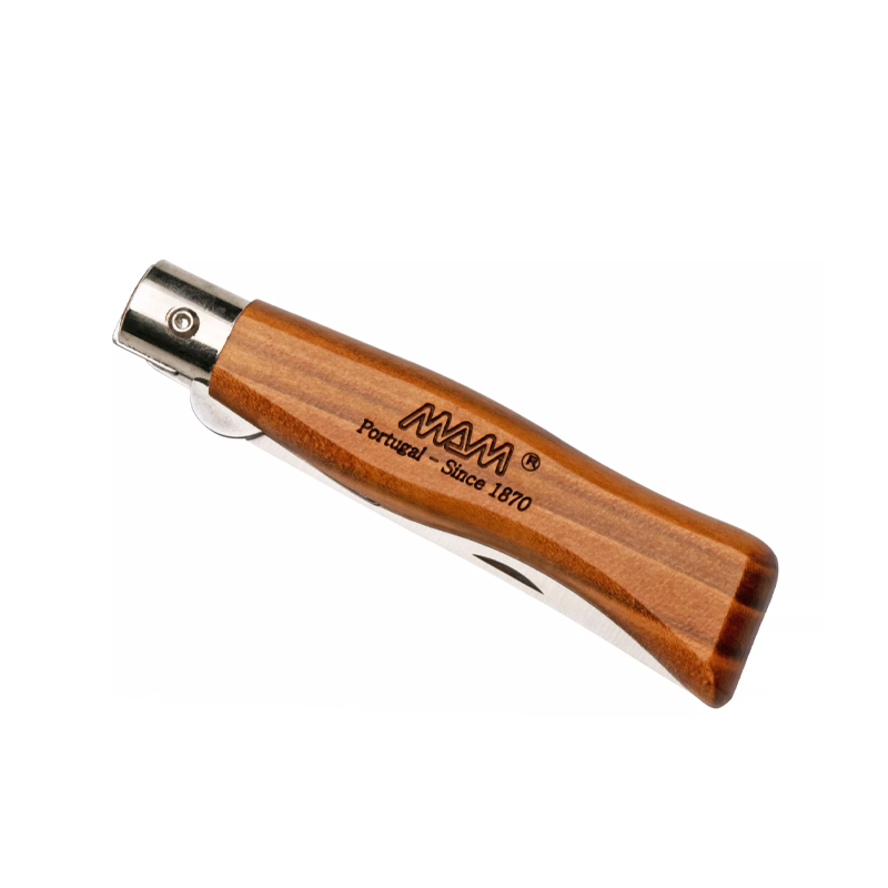 MAM Douro pocket knife with blade lock ref. 2006 3