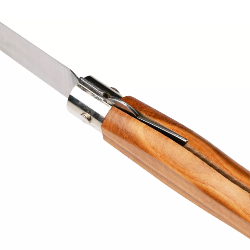 MAM Douro pocket knife with blade lock ref. 2006 4