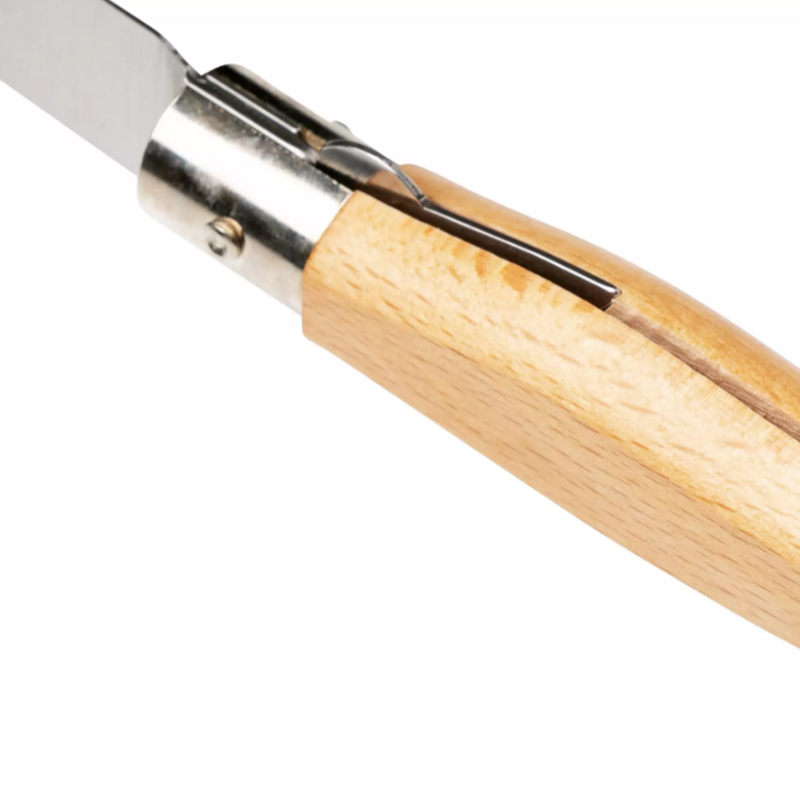 MAM Douro pocket knife with blade lock ref. 2008 4