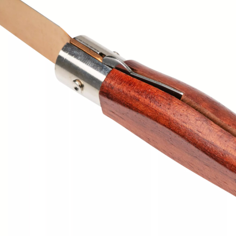 MAM Douro pocket knife with bronze titanium blade ref. 2009 4