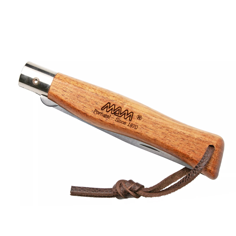 MAM Hunter Plus pocket knife ref. 2066 3